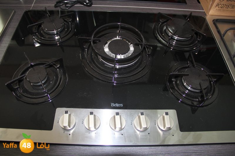 adam electric (11).JPG